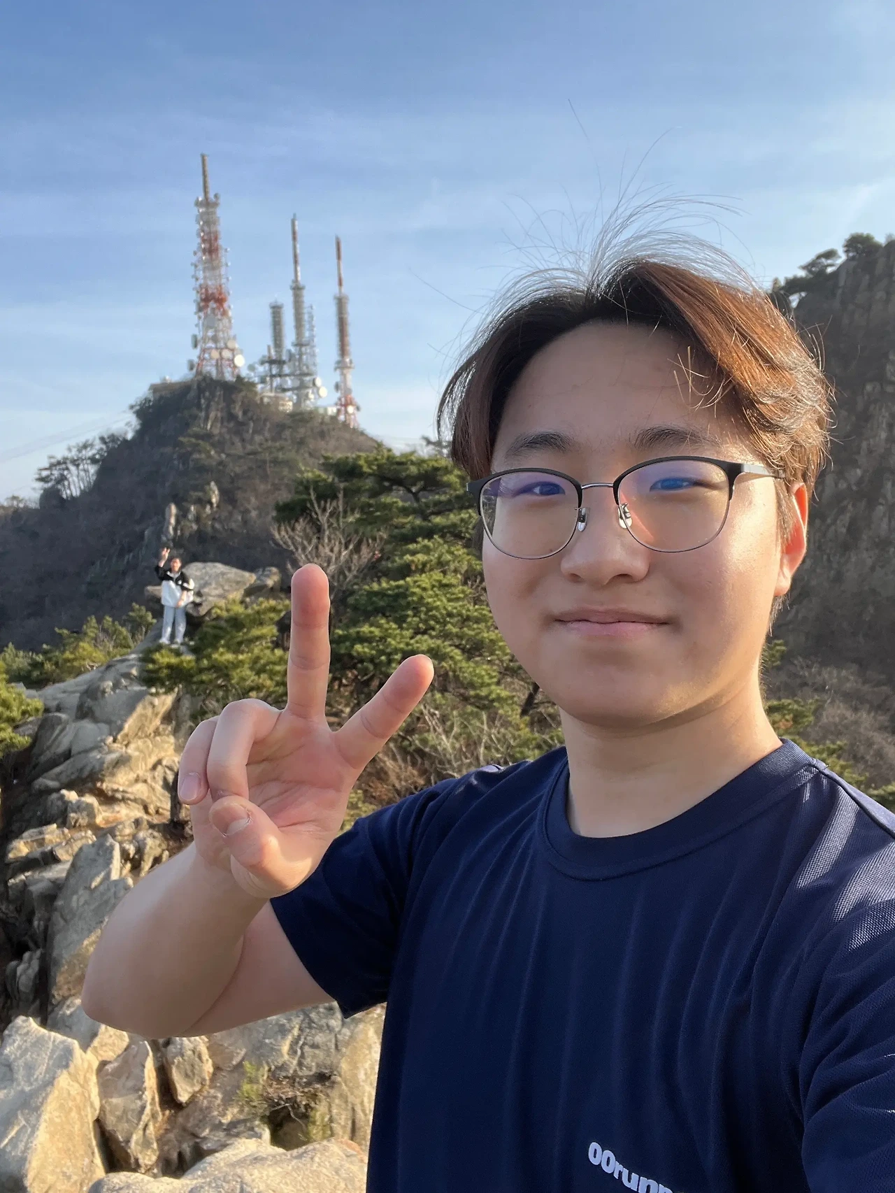 ?url=https%3A%2F%2Ffgobbnslcbjgothosvni.supabase.co%2Fstorage%2Fv1%2Fobject%2Fpublic%2Fimages%2Fpost_image%2F2025-02-19T04%3A15%3A05.268Z-597bd009-0d1d-426d-92a8-d6df27b2c4ab&w=1920&q=75