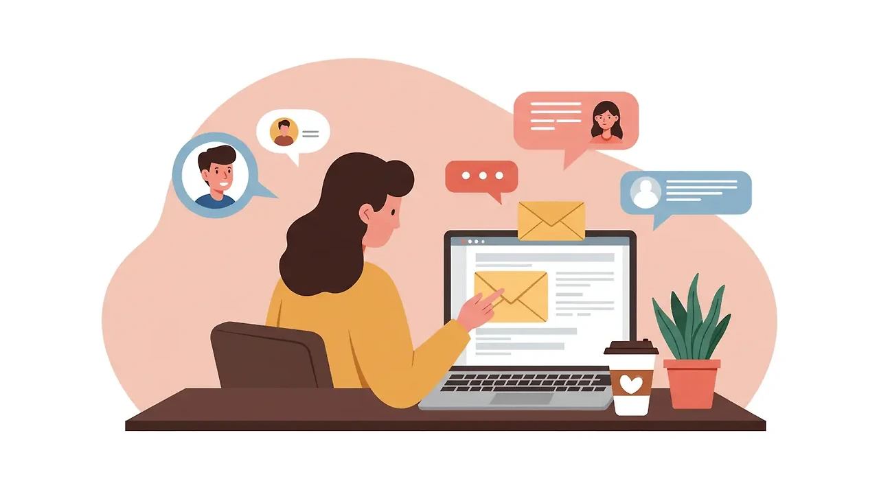 ?url=https%3A%2F%2Fsource.inblog.dev%2Fpost_image%2F2025-03-12T07%3A24%3A36.369Z-bf0aeaf2-1704-493e-a1fc-5169cb60713b&w=1920&q=75