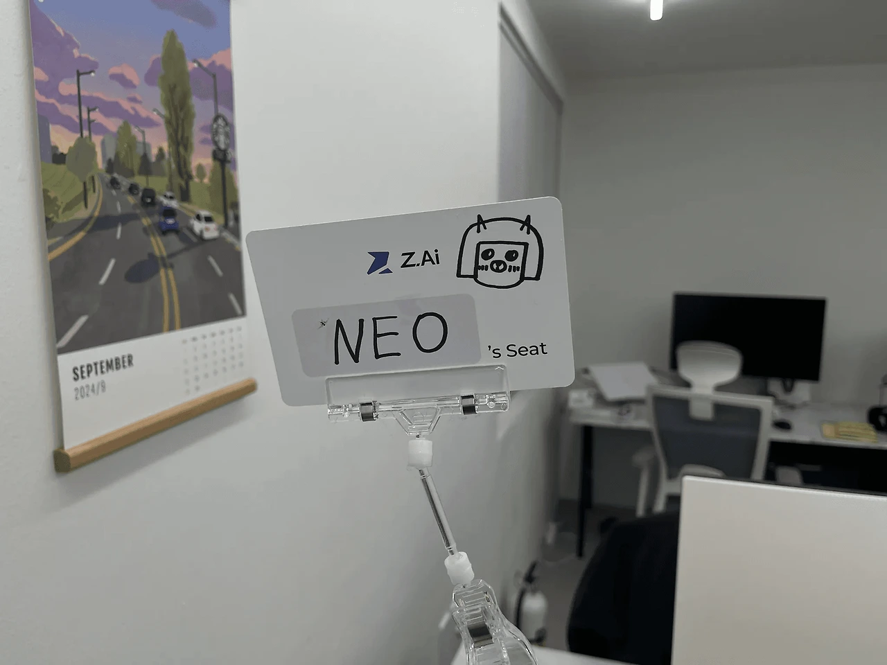 image?url=https%3A%2F%2Ffgobbnslcbjgothosvni.supabase.co%2Fstorage%2Fv1%2Fobject%2Fpublic%2Fimages%2Fpost_image%2F2024-11-06T06%3A05%3A56.399Z-53f47f5d-a90a-4190-837f-0aa81e8e0cce&w=1920&q=75