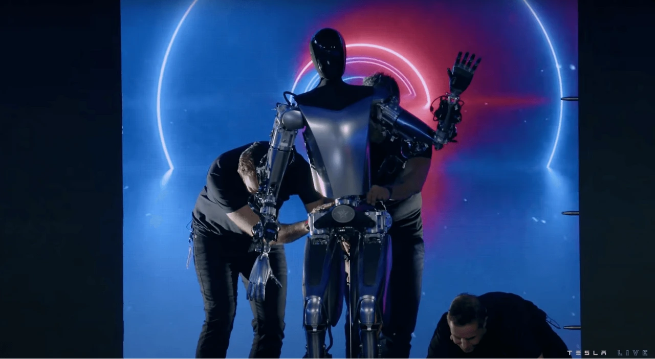 image?url=https%3A%2F%2Ffgobbnslcbjgothosvni.supabase.co%2Fstorage%2Fv1%2Fobject%2Fpublic%2Fimages%2Fpost_image%2F2024-11-04T04%3A34%3A09.623Z-447719d7-efdf-4c4c-afcd-299dc9d6d10c&w=1920&q=75