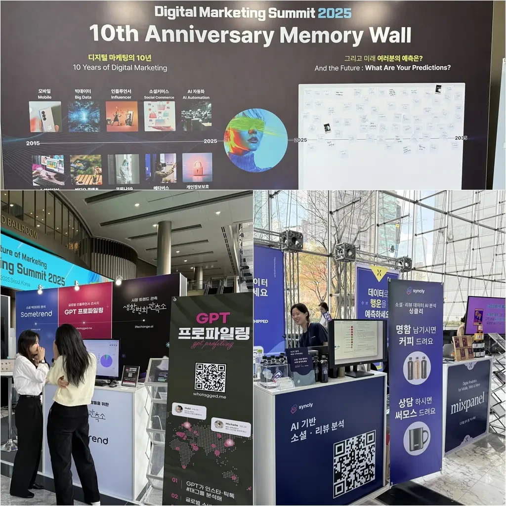 ?url=https%3A%2F%2Flh7-rt.googleusercontent.com%2Fdocsz%2FAD_4nXffKXZu9rJ3SsyAoV5e1VHXp-RW3vydhJWdQJi0z-weB141WKzGb_K8a6JQPHEAtvc8lwnnXIJjiIJfCRPPRWQoAEe2h4IGYxggmj2b0WdahHSGDHGHU_54VwReq4kGjr3NUyXopQ%3Fkey%3D4tpTWNp2pSqB15ncbWfY8thM&w=1920&q=75