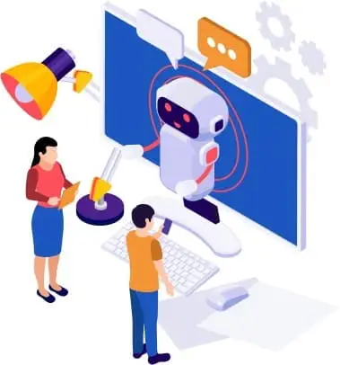 image?url=https%3A%2F%2Ffgobbnslcbjgothosvni.supabase.co%2Fstorage%2Fv1%2Fobject%2Fpublic%2Fimages%2Fpost_image%2F2024-10-11T06%3A35%3A26.618Z-1c9663c5-40fe-4ae8-97ce-058256db33fb&w=1920&q=75