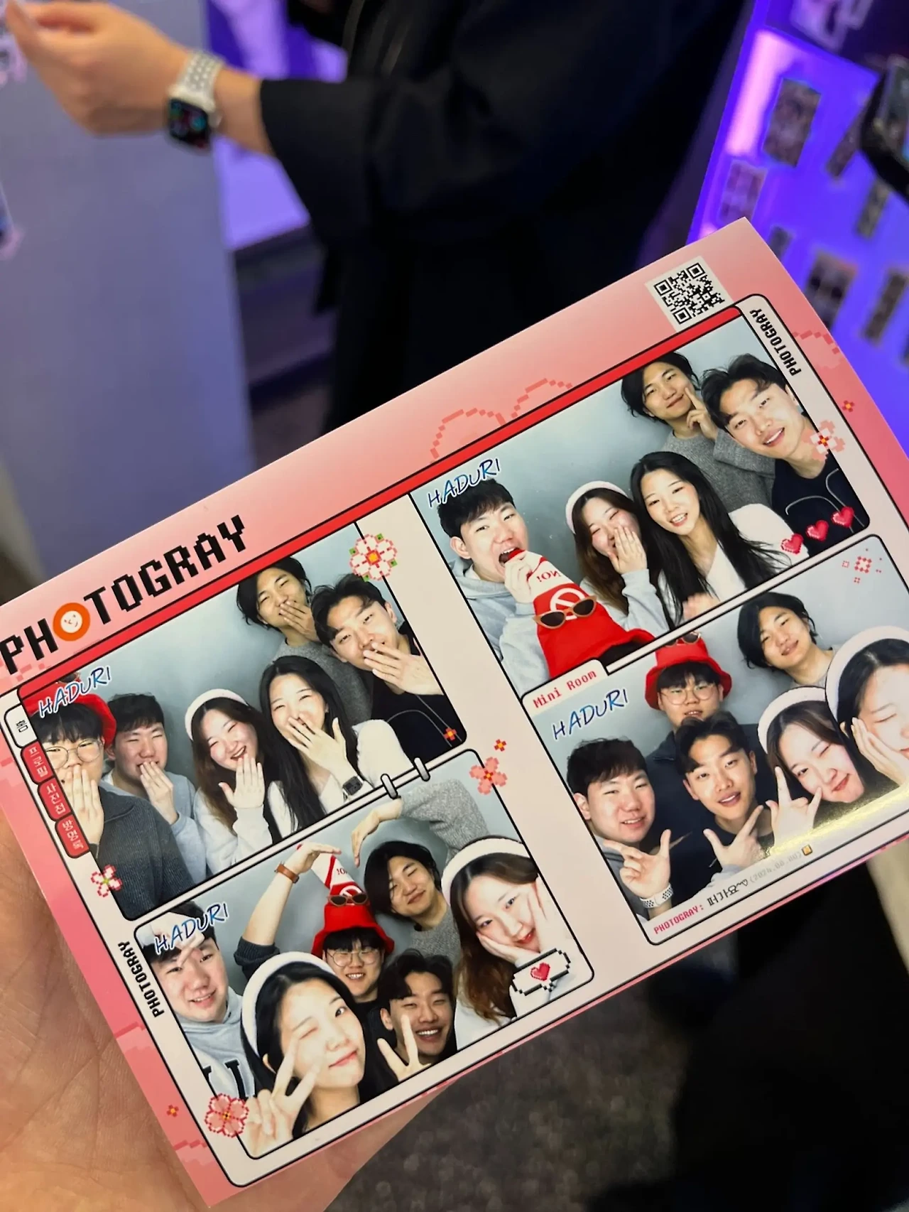 image?url=https%3A%2F%2Flh7-rt.googleusercontent.com%2Fdocsz%2FAD_4nXeZcBqnTuhsx-LDkff8uup8aINRypfp_E7Fthu_XdR9XP07dhbE6h3AVB3kw-kAmtMyy5IFIAAv8w7hSJITPu7zGAm1NHmFrL-Hl3FrGqd93IGhbEAiZYpPOTiS5TMC0IFxQw_7GkN41RfmkJ28Ys93eKtV%3Fkey%3Dv5-N7NaGKsBqI-Nxq7UT3g&w=1920&q=75