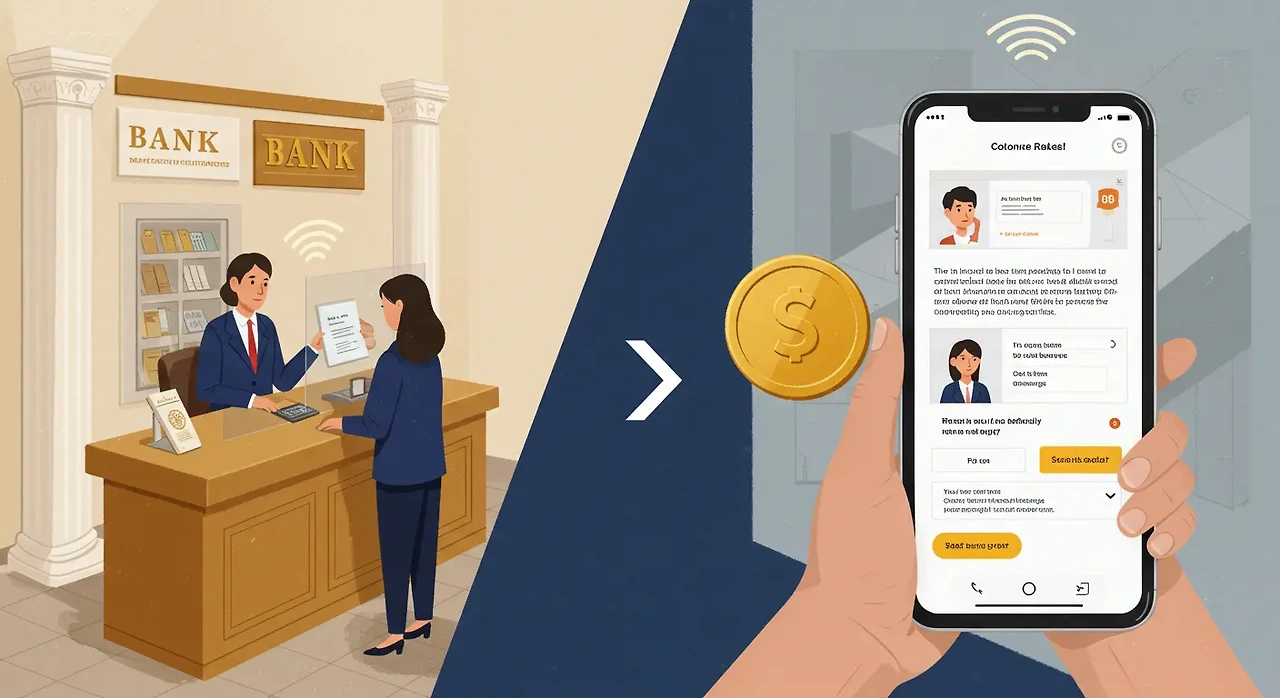 ?url=https%3A%2F%2Flh7-rt.googleusercontent.com%2Fdocsz%2FAD_4nXe4-wt-VpibJODC7C2lNzbDJQxfUKNqIJqZDDlr3e9k9vHAlfoH-U1_4nRCj5rstzaWvPxIS68M9lgPWgt5FaGj72Ej6JeNxroyPFFVhNLPDW2h2L8MMfOd8ARZUpYY3Eofk6aO%3Fkey%3DsXOlyFSyjk6f6wfLVx9bg5Bj&w=1920&q=75