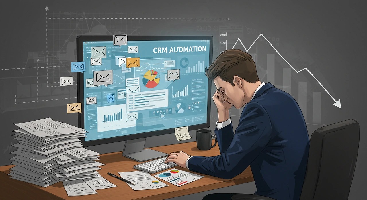 AD_4nXfYUDQ4SzBMxFlaLQa32s2SgKn6eYLMp28zrxXszTbe8V9fJ_M09mBzPcUwF9Q-Ou7yEVqXw-iXDltIQObAUKTGtOJnXuW4EjOjPeb3-SfhlbOv3KrjfNvmCLoG0rGLJPPBlEyr5Q?key=zXmwM8pwCPj0IX4gU9nylNzH