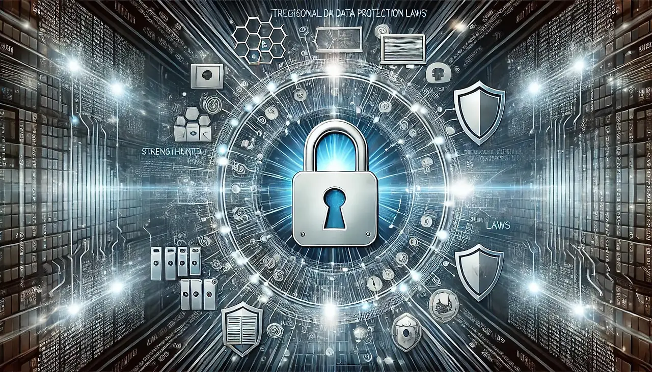 image?url=https%3A%2F%2Ffgobbnslcbjgothosvni.supabase.co%2Fstorage%2Fv1%2Fobject%2Fpublic%2Fimages%2Fpost_image%2F2024-11-20T07%3A20%3A54.067Z-7ce20800-5ba4-47b5-b518-9e297ccd42be&w=1920&q=75