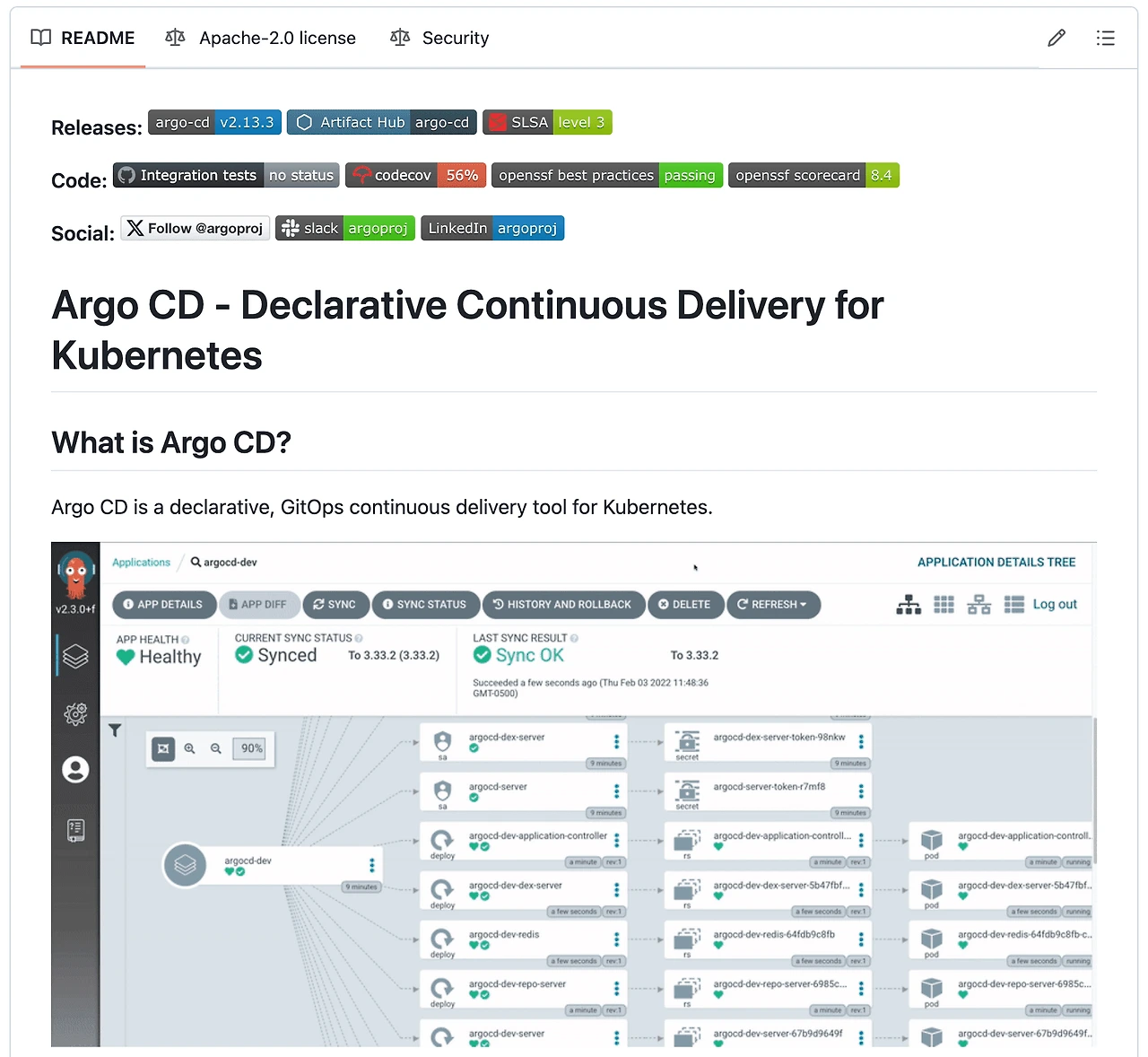 image?url=https%3A%2F%2Ffgobbnslcbjgothosvni.supabase.co%2Fstorage%2Fv1%2Fobject%2Fpublic%2Fimages%2Fpost_image%2F2025-02-04T06%3A10%3A15.506Z-f54885bb-c6d0-4fe0-9982-3fdef828bac6&w=1920&q=75