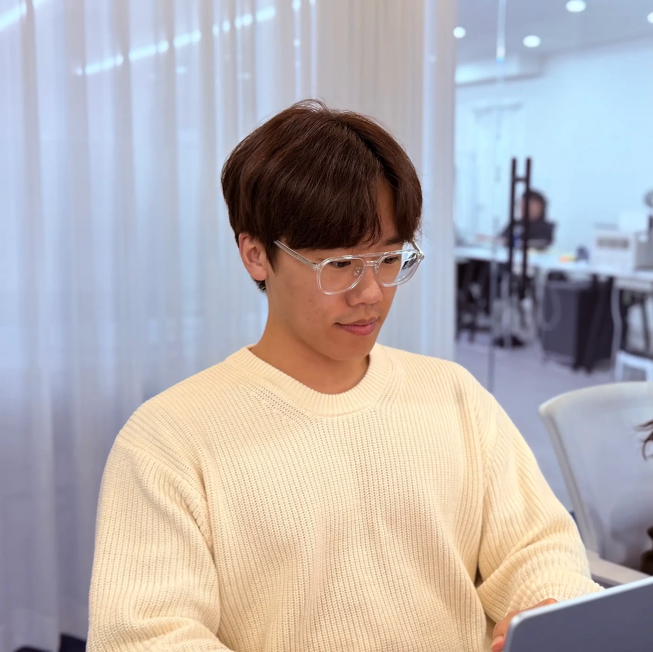 ?url=https%3A%2F%2Ffgobbnslcbjgothosvni.supabase.co%2Fstorage%2Fv1%2Fobject%2Fpublic%2Fimages%2Fpost_image%2F2025-02-27T05%3A41%3A42.729Z-0d4f9aac-3505-4999-b80b-04422e9719d1&w=1920&q=75