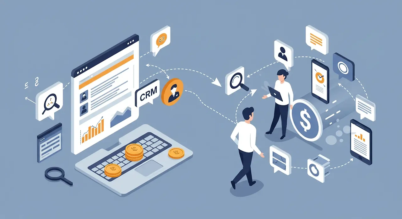 ?url=https%3A%2F%2Flh7-rt.googleusercontent.com%2Fdocsz%2FAD_4nXdyOAKT4WS5rE2u87Z5g_OBJUCl_76oIPLYPVqJuY4gBRIZSgLA7r8HgRgvPeng5wRkv2kQTLzZ7jDZvWtScQhGI3aalA0krZ4Az8ssEjFddLiJ8au-sNTxm5Eu6dH6hD17pfMlJA%3Fkey%3DsXOlyFSyjk6f6wfLVx9bg5Bj&w=1920&q=75