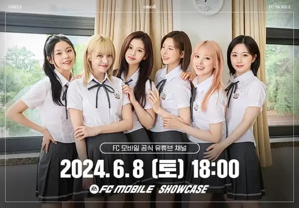 image?url=https%3A%2F%2Ffgobbnslcbjgothosvni.supabase.co%2Fstorage%2Fv1%2Fobject%2Fpublic%2Fimages%2Fpost_image%2F2024-10-22T02%3A06%3A12.738Z-629c6940-0796-4020-b075-15fdd8fe1848&w=1920&q=75