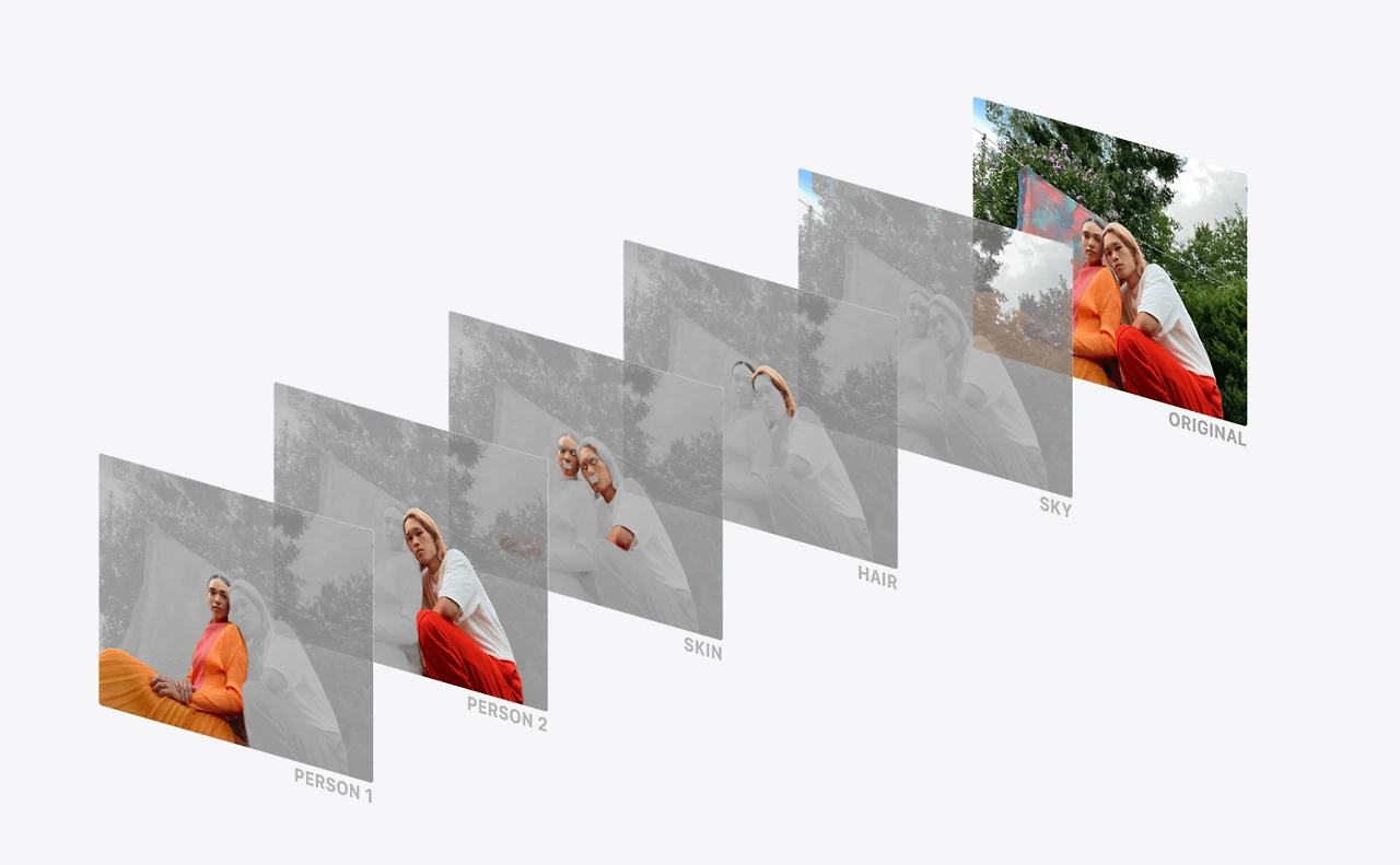 image?url=https%3A%2F%2Ffgobbnslcbjgothosvni.supabase.co%2Fstorage%2Fv1%2Fobject%2Fpublic%2Fimages%2Fpost_image%2F2024-11-04T04%3A21%3A53.886Z-e5ba1beb-311a-442c-848a-fc4f6692d08a&w=1920&q=75