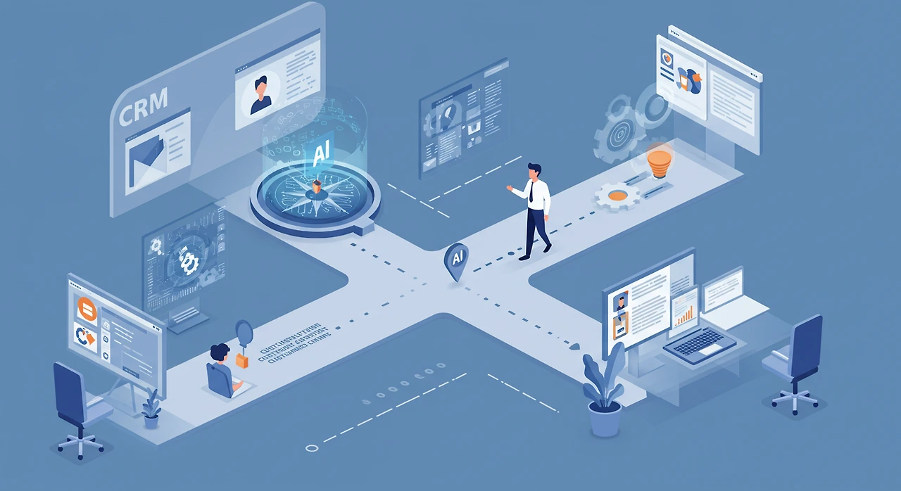 AD_4nXebVZdxxisBl8DXrI74Zqs8NOrwwUwzaAOZkLeM1TNSBiNNhRqUUJ8J3AHcL6_GYYw6hmYu0f6Tox9Exi2-4QPJxKLWmxM0dcD4hMeKdooGTrklsx2F6SxGfJDKpRTSalgCklhUKg?key=8FRuCqUeHWKFvNu9V2NWcA