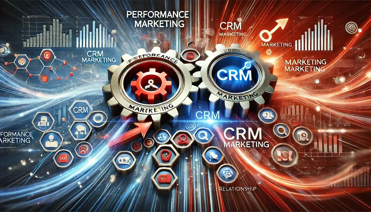 image?url=https%3A%2F%2Ffgobbnslcbjgothosvni.supabase.co%2Fstorage%2Fv1%2Fobject%2Fpublic%2Fimages%2Fpost_image%2F2024-11-20T07%3A22%3A23.031Z-ced2d2d3-a13a-4f03-a1be-ea97a2a48337&w=1920&q=75