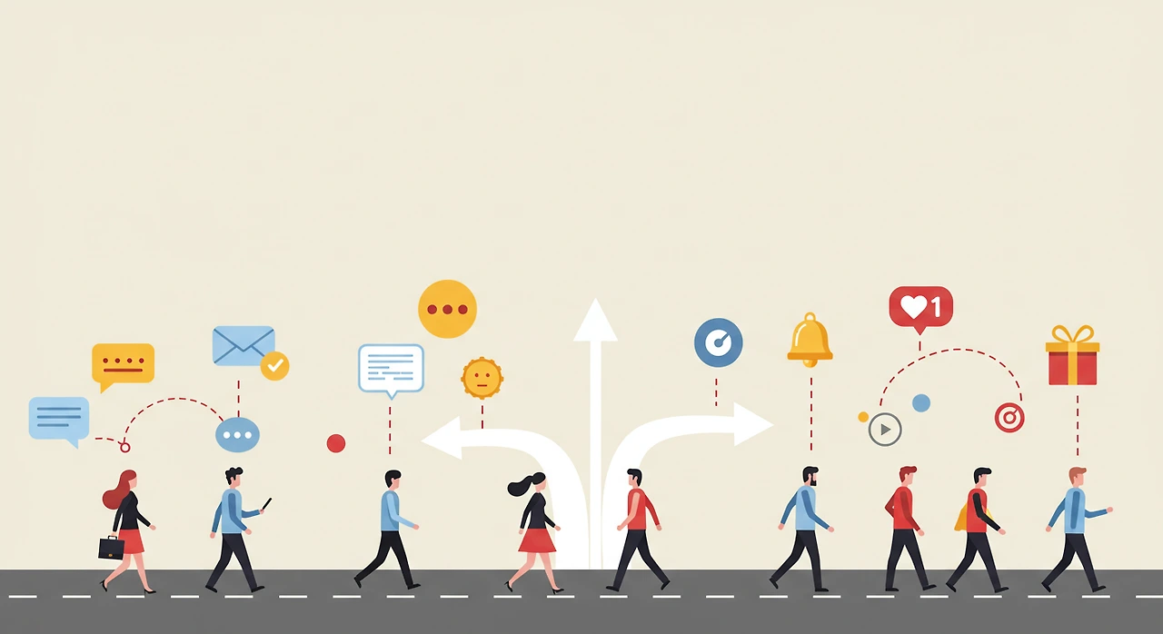 AD_4nXcLGU_QXjdTj0Nzl8-oNIe51VN535-fl23tKLJLxenFBTjwazMqCNjIwkCn5xJnPUMkVTQ0GA1dCgGP2GnNl3vZeS83zgPtRjt8U13fDx64mKVszhZuvNK4RuF09nV1tEKowesdQA?key=68Nea3Fu15eCa_XM4AIUpRew