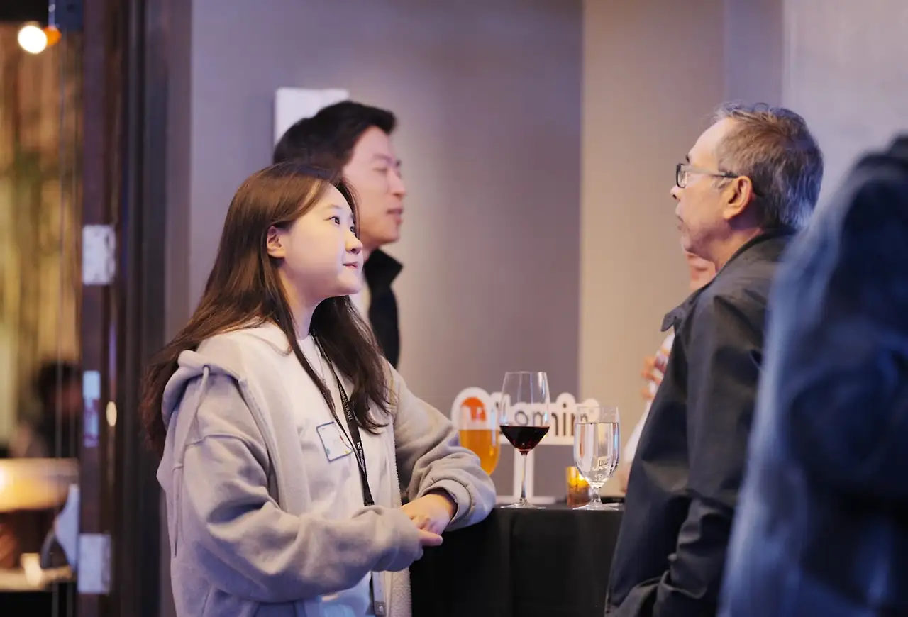 image?url=https%3A%2F%2Ffgobbnslcbjgothosvni.supabase.co%2Fstorage%2Fv1%2Fobject%2Fpublic%2Fimages%2Fpost_image%2F2024-11-25T06%3A38%3A40.350Z-498dec7f-870e-4362-a2ed-04fdb43f234b&w=1920&q=75