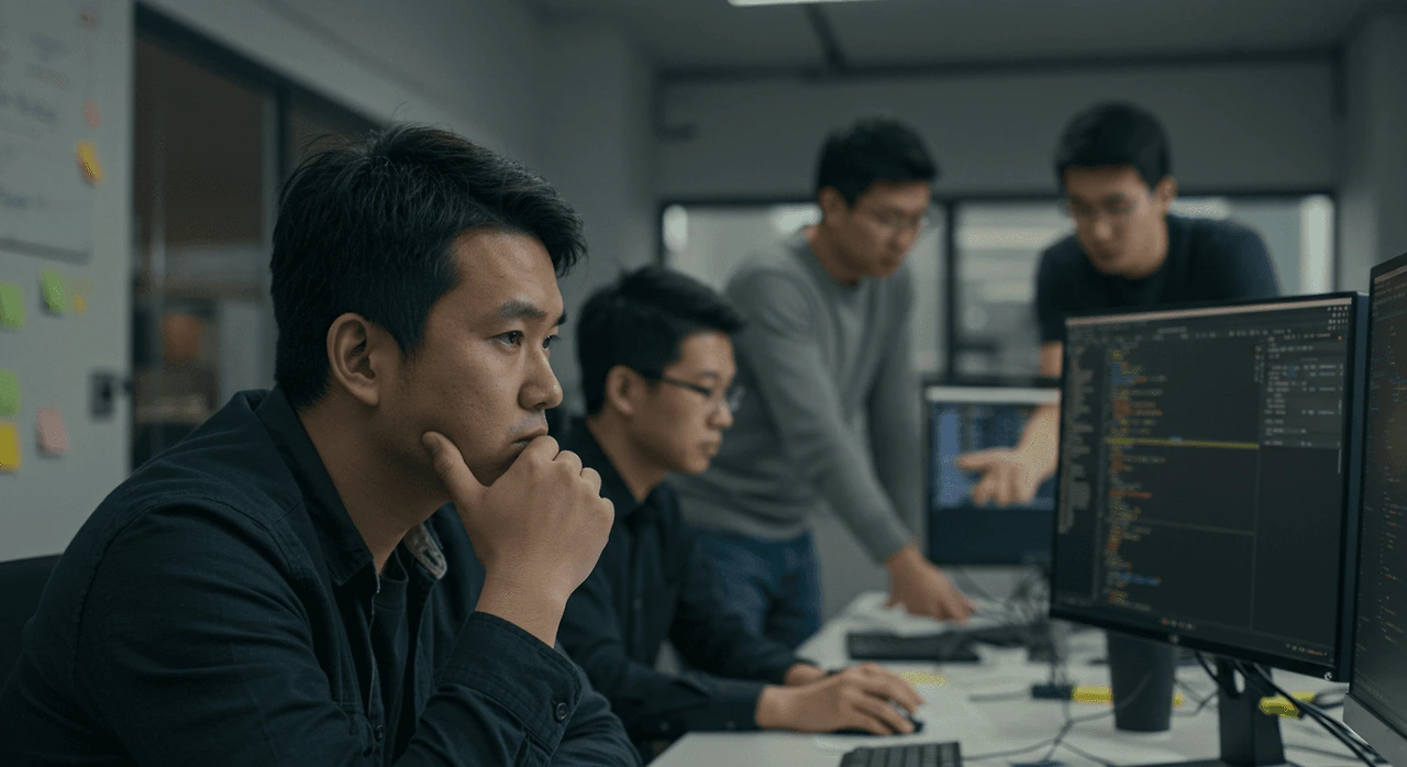 image?url=https%3A%2F%2Ffgobbnslcbjgothosvni.supabase.co%2Fstorage%2Fv1%2Fobject%2Fpublic%2Fimages%2Fpost_image%2F2025-02-06T02%3A24%3A27.142Z-f3322807-793a-458f-856b-374948ab5b46&w=1920&q=75