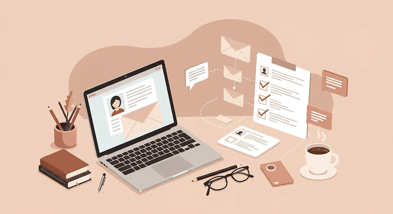 ?url=https%3A%2F%2Fsource.inblog.dev%2Fpost_image%2F2025-03-12T07%3A26%3A14.183Z-cfd56041-2dfc-4386-a004-770b5116d97c&w=1920&q=75