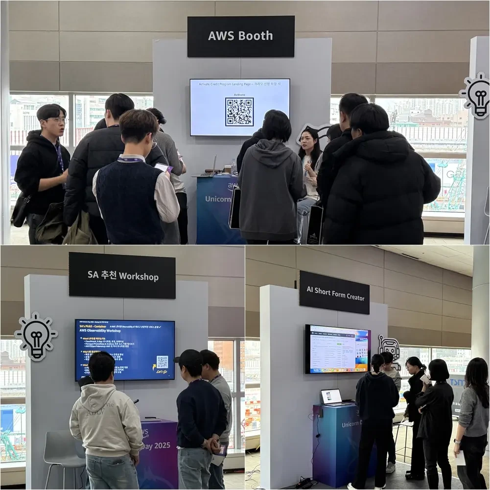 ?url=https%3A%2F%2Flh7-rt.googleusercontent.com%2Fdocsz%2FAD_4nXdykyAjzCsjr7fBj3TICQDNUm_9GrHPXRBC4X4Ht_34YjSTVOV6XiMMJM495iCf-AXFq3bk9Zl9MHt1qeB36jXPz14fxAUkBjrEwy0GMIOk5x4fIJuNX19A9QeB6IOcU-AlDEJy_g%3Fkey%3DTg0e5rHHNq1DE4HP61urGNjP&w=1920&q=75