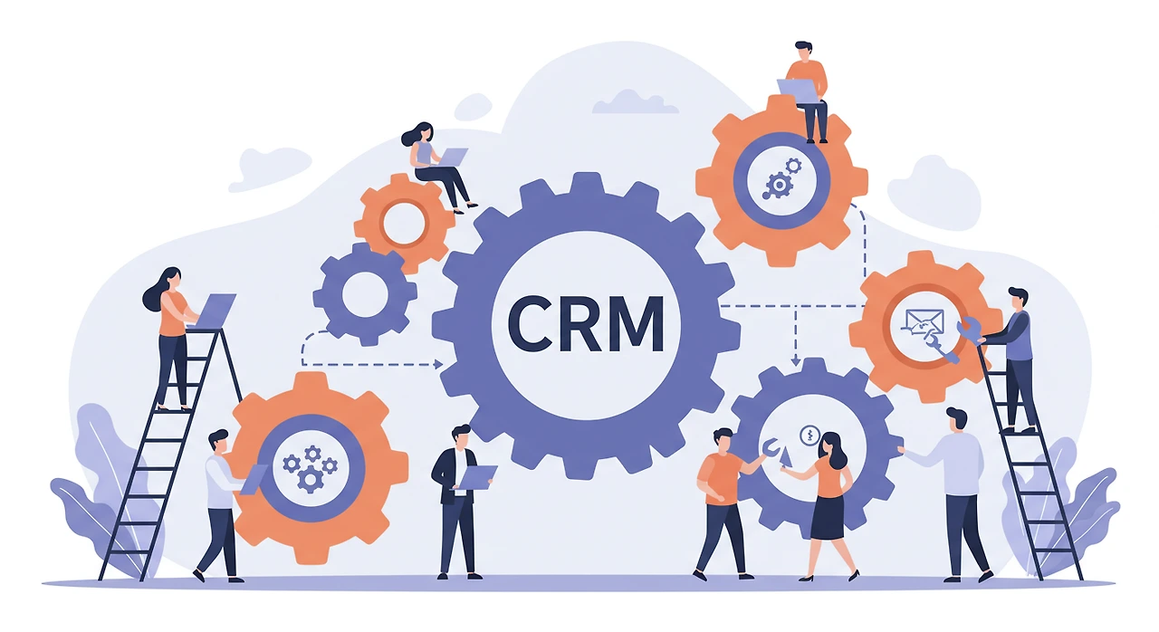 AD_4nXfrIpDs-NRUHV3QhuDPHbJjrIA-tk0IQ2gwXQ5li1_iGiSGvTHU-7wnmp5e4eiojVXU0B9UYrHwfoCr5nKjSy9UaJYDD6ZfeB94-LAk417UNEgZEq9OkI-R9XMRHDUPPB-h62N4Gw?key=68Nea3Fu15eCa_XM4AIUpRew