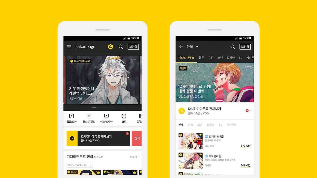 image?url=https%3A%2F%2Flh7-us.googleusercontent.com%2Fdocsz%2FAD_4nXd_XHu8wWFXI9NdMj4tGBsHdSQ2XQpbwln1lzqsQ1dvlsOM9rbHnNYRlYPJn0DkqZWPSzmAPMTfscEETiwmrH_o24m-Awia26ix6py_dnRg7v96xWVV7AvcDG_VBW-BFQdqPx1GQnR08LrXzr04M-EV3yVM%3Fkey%3Dys9jhwgpJZtMegxrHMHzxg&w=1920&q=75