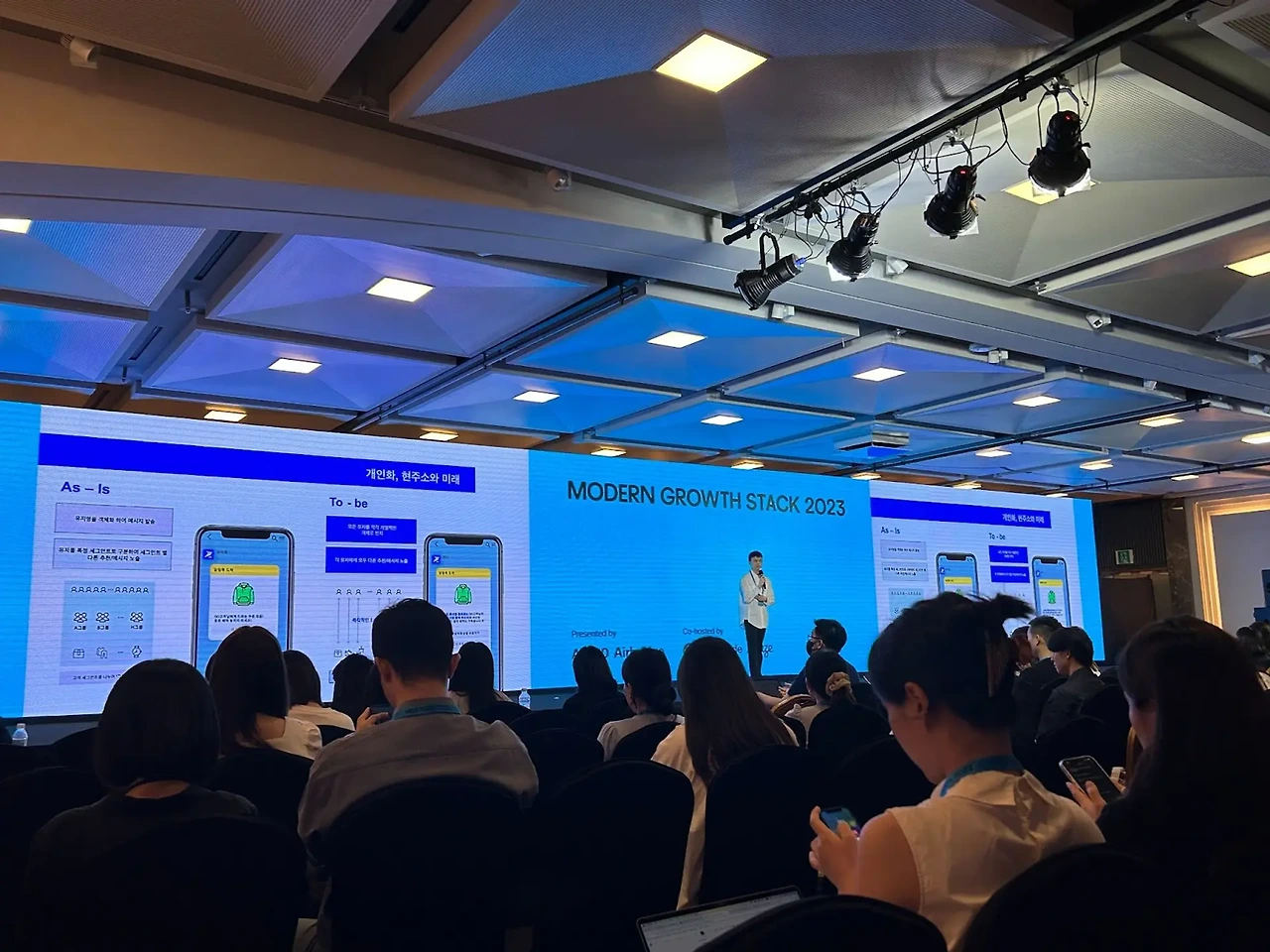 image?url=https%3A%2F%2Flh7-us.googleusercontent.com%2Fdocsz%2FAD_4nXfKHvgt7AlK0Miz3j2u_cGvGHIGFbl1p33nVf6yISGF-sV4kNMfflsqax1Fswumy43gdikZNI79KDnHe6XIZShvjrMZnBxUbzXwq7bBfQh6AbPN_9COmjp5rwndEsWMHfWMqAeF3BfOC-dpdMkUPt3ZIxV9%3Fkey%3D6tSAG-2MkjnSjoPDETZ5XQ&w=1920&q=75