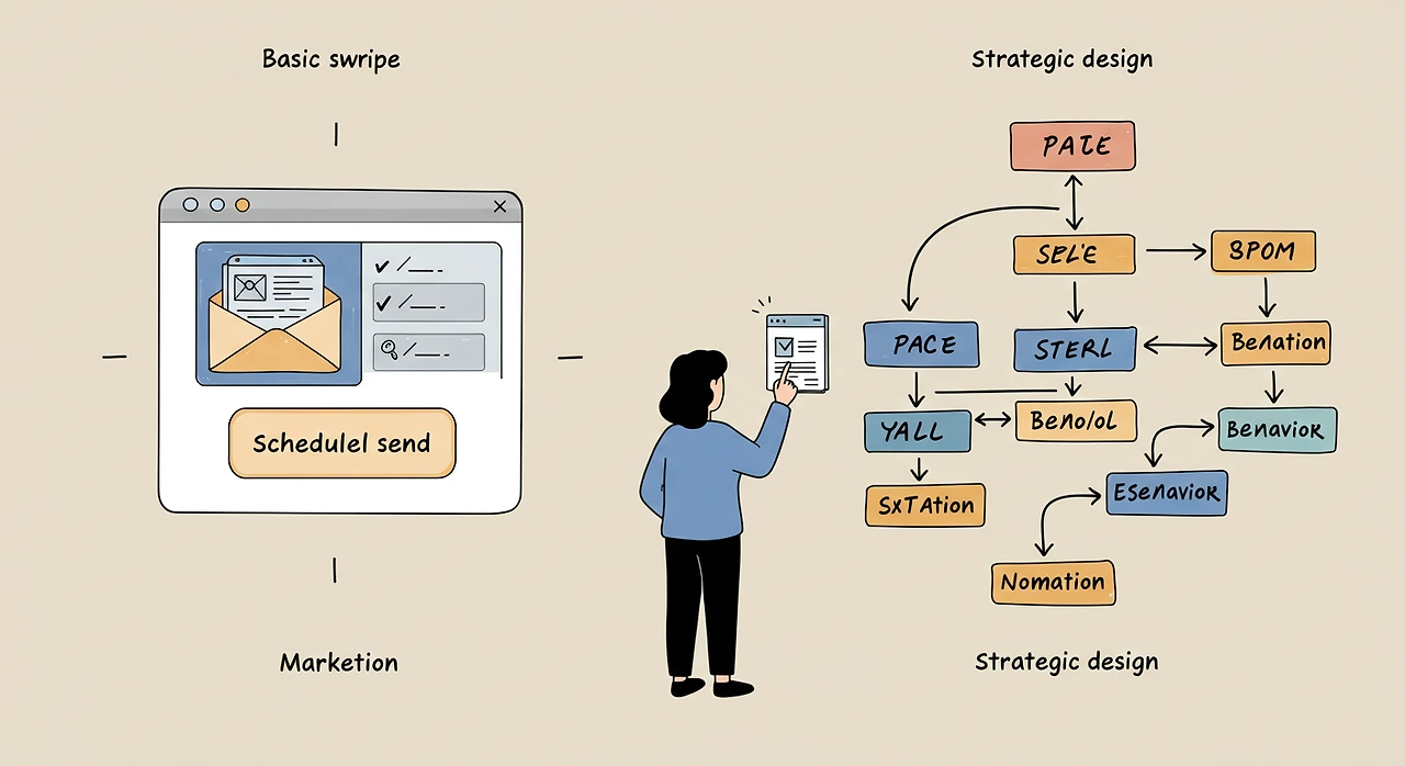 AD_4nXclQ7hcByszSZMaYucX0AkyYo5ulnEreRD2jITB1MCuDfdv3knwLz7QsW3XJuN-osNs2NLeaIMjANzGoavdqG_PkaFMg94cHRtK30ntj1n6HkggygmI70d2-hEXE9LJ_galV4VF9g?key=zXmwM8pwCPj0IX4gU9nylNzH