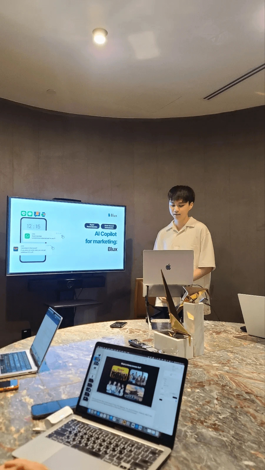 image?url=https%3A%2F%2Ffgobbnslcbjgothosvni.supabase.co%2Fstorage%2Fv1%2Fobject%2Fpublic%2Fimages%2Fpost_image%2F2024-11-18T01%3A39%3A28.971Z-e2cef7de-229a-4326-8359-174522df9008&w=1920&q=75