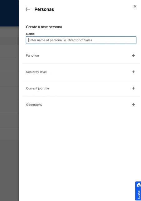 image?url=https%3A%2F%2Ffgobbnslcbjgothosvni.supabase.co%2Fstorage%2Fv1%2Fobject%2Fpublic%2Fimages%2Fpost_image%2F2024-10-31T07%3A39%3A47.370Z-025d28bd-d26a-4bf8-9e36-ffe94900be5d&w=1920&q=75