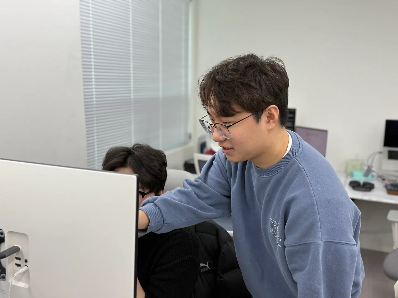 ?url=https%3A%2F%2Ffgobbnslcbjgothosvni.supabase.co%2Fstorage%2Fv1%2Fobject%2Fpublic%2Fimages%2Fpost_image%2F2025-02-19T04%3A13%3A48.444Z-5e925179-5d79-4840-8094-bf0adbc058a4&w=1920&q=75