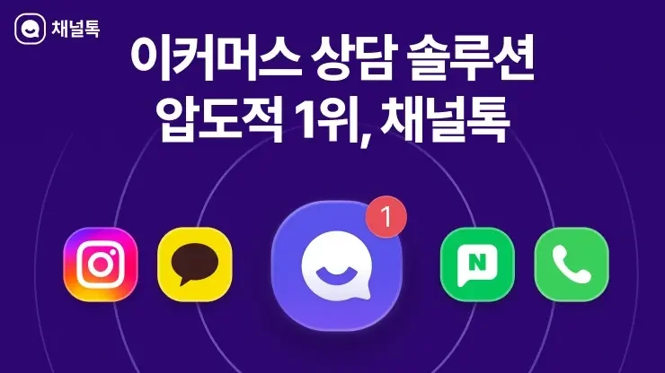 ?url=https%3A%2F%2Ffgobbnslcbjgothosvni.supabase.co%2Fstorage%2Fv1%2Fobject%2Fpublic%2Fimages%2Fpost_image%2F2025-03-07T01%3A38%3A05.088Z-2a2f9ec9-a486-4aa9-933c-4c6e5925896f&w=1920&q=75