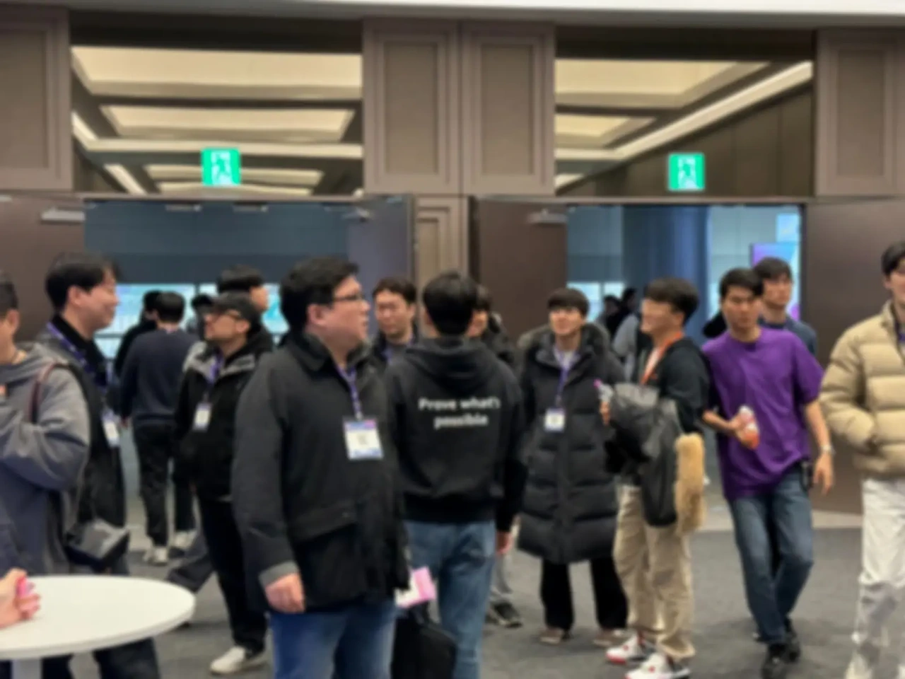 ?url=https%3A%2F%2Flh7-rt.googleusercontent.com%2Fdocsz%2FAD_4nXeGCdruqGrAgusMquRUfrx8AcSskNok07r-jGsDyWYHMzzSBN7D6dGPGsUeVdZjHsgGFPBhet79db45otAccLdglkpSorb0CudVlxqov9HALPPSc1FqUuTn7yMg14j_oNlOXCCMtw%3Fkey%3DTg0e5rHHNq1DE4HP61urGNjP&w=1920&q=75