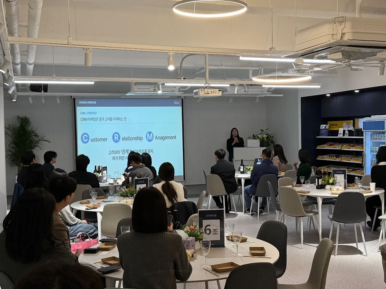 ?url=https%3A%2F%2Flh7-rt.googleusercontent.com%2Fdocsz%2FAD_4nXeKhqjJPPJK9phpCGfyVOdsWof7VV2O74R84A4guGOwBiOTXSOv2S0KLPscxTyMt9n_uWxkFyJRS5TJn4S71Qudp4hCF9R1dN8vtPvTyZWI-bi82Fo-daU9jN3jJ9I3n5FpnhYZ%3Fkey%3DoXWCmHIdkSNHUt_jBuViiP2B&w=1920&q=75