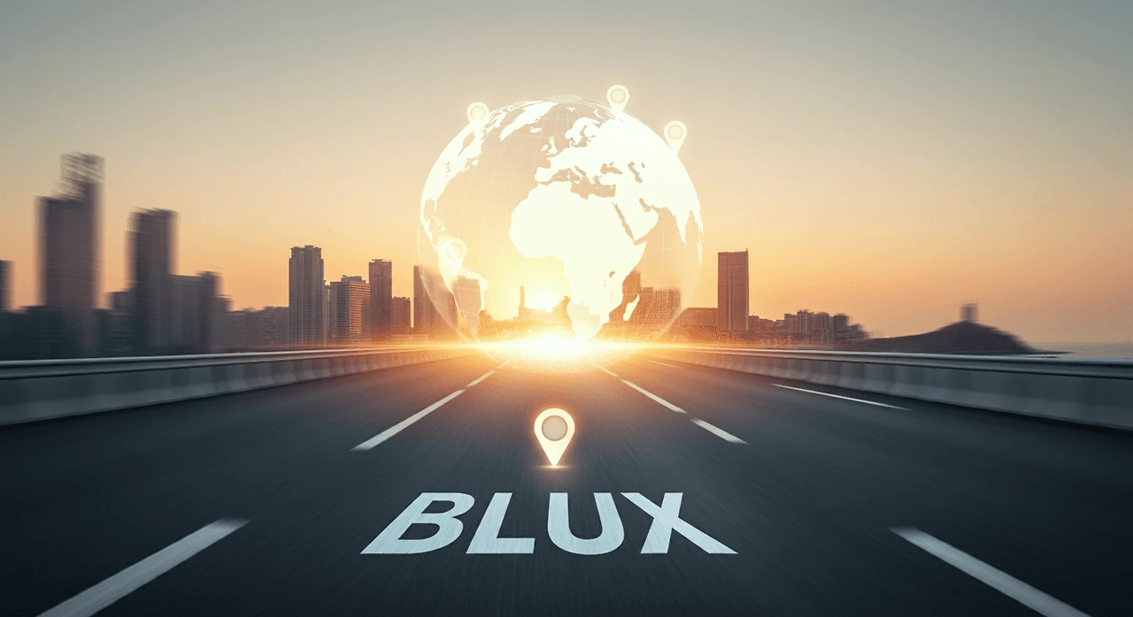 image?url=https%3A%2F%2Ffgobbnslcbjgothosvni.supabase.co%2Fstorage%2Fv1%2Fobject%2Fpublic%2Fimages%2Fpost_image%2F2024-12-11T01%3A16%3A39.947Z-97e1931c-b908-4f5e-a7af-3203938cc4f5&w=1920&q=75