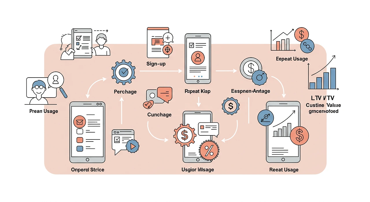 AD_4nXfKGKGiBRrIb0ryYDrD6hX9RYb-LzhLGqq1CVguUHjbL-ZipfMevXZ88_kB5LR28W7n9zoF3q2wTuvOR4O8A17wcjspdA-VHYdP-DxIBXlNthxEv7uGZSGPgtwU8-kDKYlG2RHriA?key=68Nea3Fu15eCa_XM4AIUpRew