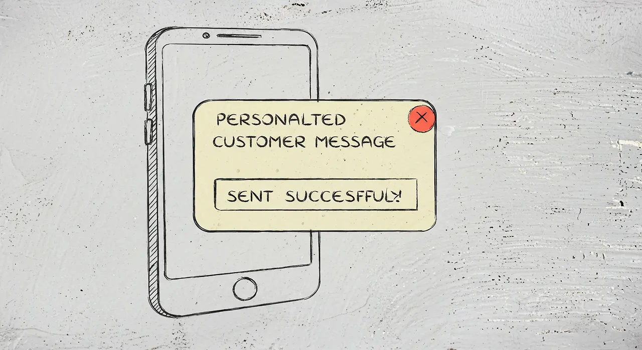 ?url=https%3A%2F%2Ffgobbnslcbjgothosvni.supabase.co%2Fstorage%2Fv1%2Fobject%2Fpublic%2Fimages%2Fpost_image%2F2025-02-25T02%3A18%3A18.997Z-7e39b2fb-d3c5-4913-9d4b-136584fb2855&w=1920&q=75