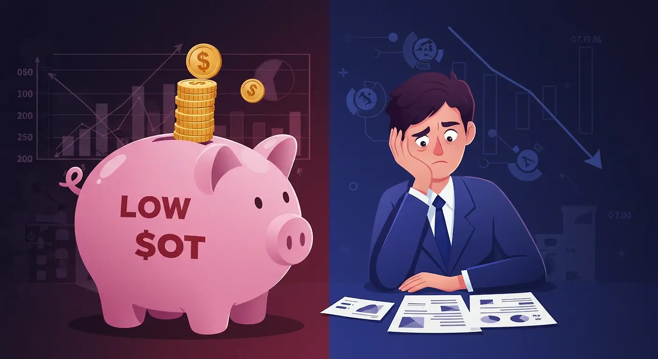 ?url=https%3A%2F%2Ffgobbnslcbjgothosvni.supabase.co%2Fstorage%2Fv1%2Fobject%2Fpublic%2Fimages%2Fpost_image%2F2025-01-24T07%3A21%3A19.004Z-307ac3f0-a2b9-427c-b52b-2485a97a52a6&w=1920&q=75