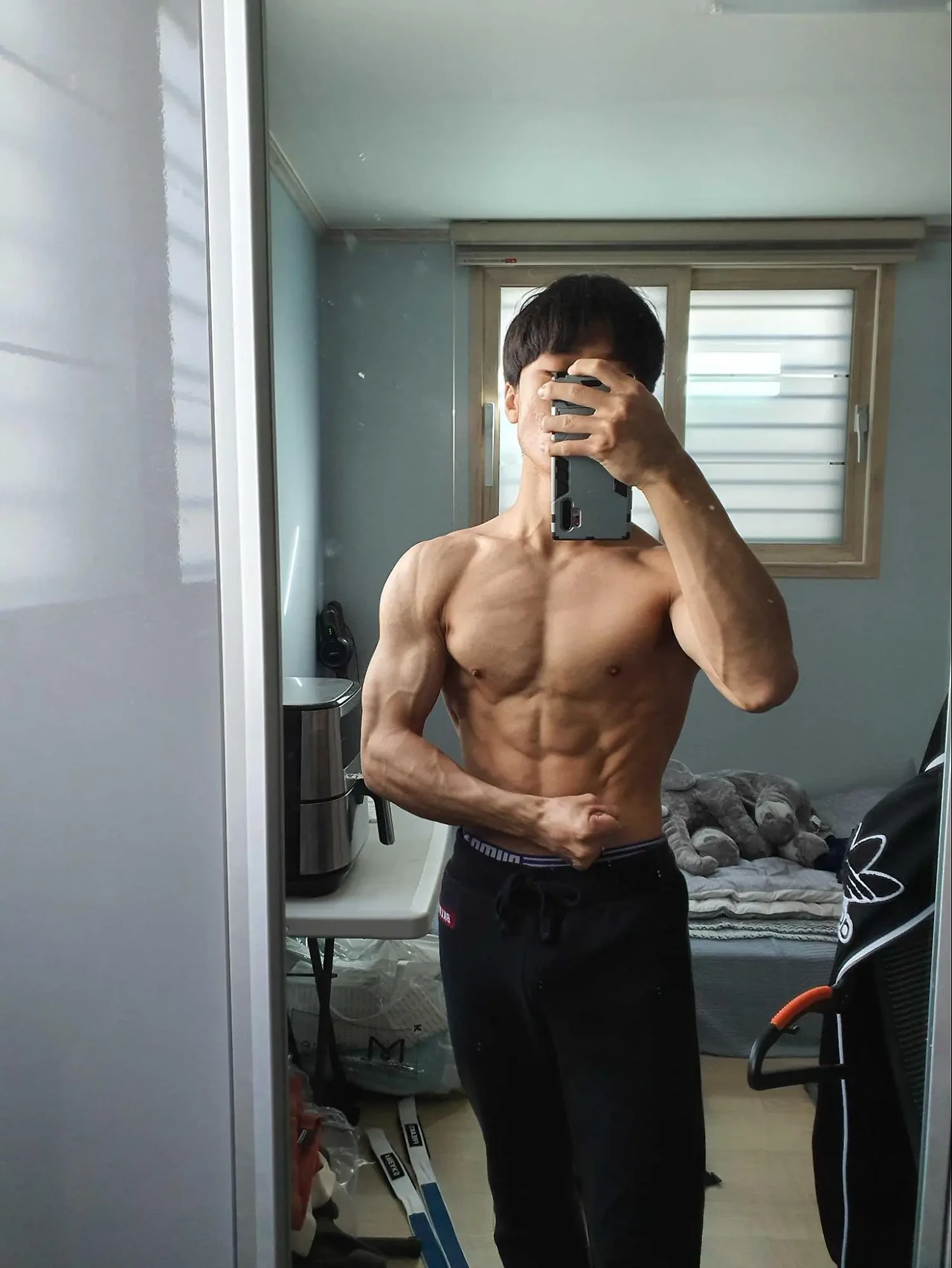 ?url=https%3A%2F%2Ffgobbnslcbjgothosvni.supabase.co%2Fstorage%2Fv1%2Fobject%2Fpublic%2Fimages%2Fpost_image%2F2025-02-27T05%3A43%3A33.607Z-d8455119-22ea-4b48-b104-fd00bc773e5e&w=1920&q=75