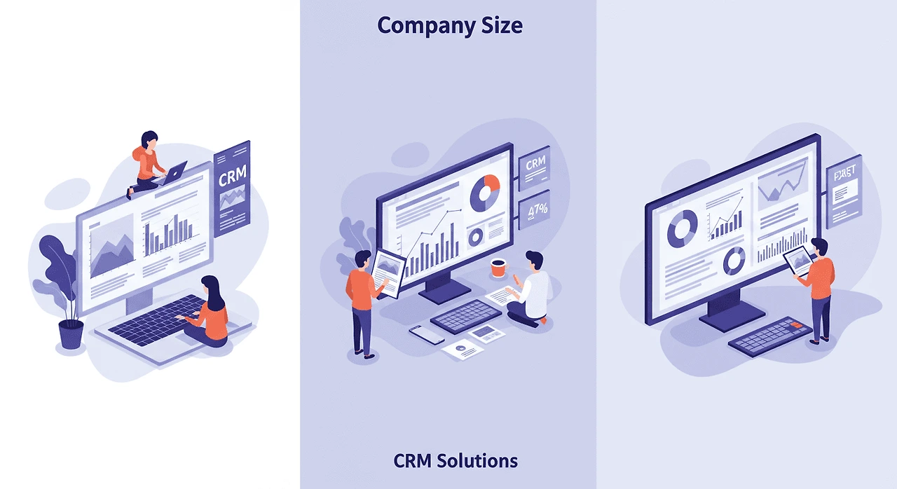 image?url=https%3A%2F%2Ffgobbnslcbjgothosvni.supabase.co%2Fstorage%2Fv1%2Fobject%2Fpublic%2Fimages%2Fpost_image%2F2025-01-07T01%3A06%3A50.459Z-4e5e6e14-c1c3-4ca3-b2e3-98bc3eced204&w=1920&q=75