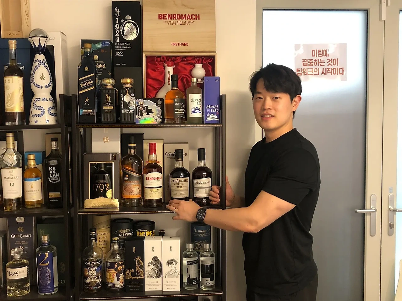 image?url=https%3A%2F%2Flh7-rt.googleusercontent.com%2Fdocsz%2FAD_4nXd-qYgQa08rIX4WUbEKEVxG7SHb2w6-FEuC310Drj9F_FwhR6nwgV5zIvKFaEYJfuWW85Bf48_MSc6onYo3YqB5yLHAdnPt2YaSIGrzAhinYY2Ppokhr9yWqS9YvC87vzlth_ewMKZyrywe_HbpE-ZHiHri%3Fkey%3DgFykfrDE3zCCPfKZWcJw1A&w=1920&q=75