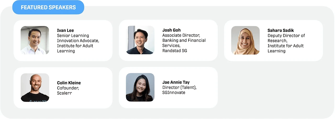 image?url=https%3A%2F%2Ffgobbnslcbjgothosvni.supabase.co%2Fstorage%2Fv1%2Fobject%2Fpublic%2Fimages%2Fpost_image%2F2024-11-18T01%3A38%3A36.325Z-41a1005f-4dad-46e1-883d-61fa619c3aaf&w=1920&q=75