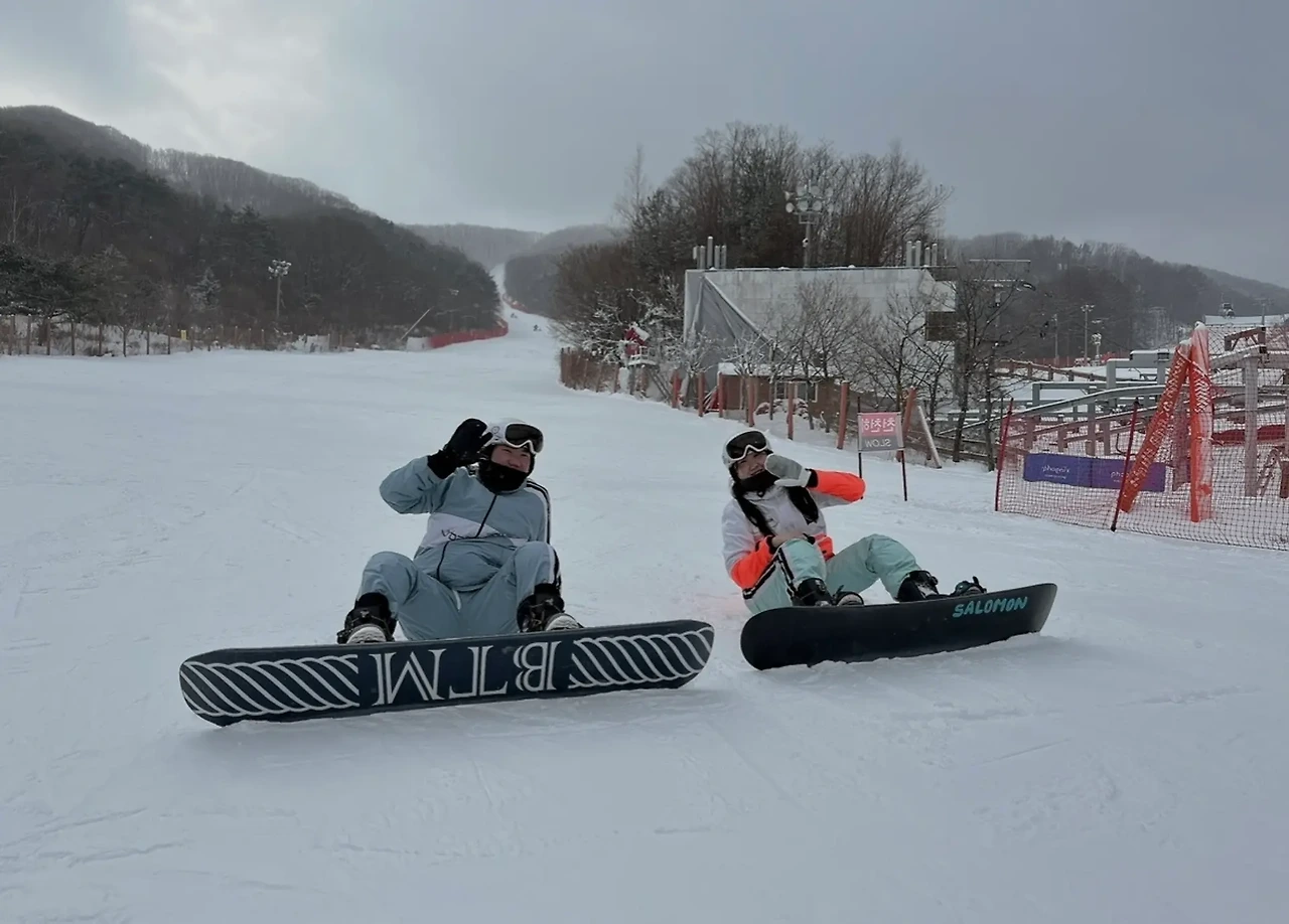 image?url=https%3A%2F%2Ffgobbnslcbjgothosvni.supabase.co%2Fstorage%2Fv1%2Fobject%2Fpublic%2Fimages%2Fpost_image%2F2024-07-01T07%3A56%3A59.289Z-0c9317ac-510e-4914-bd64-f54eb08d3994&w=1920&q=75