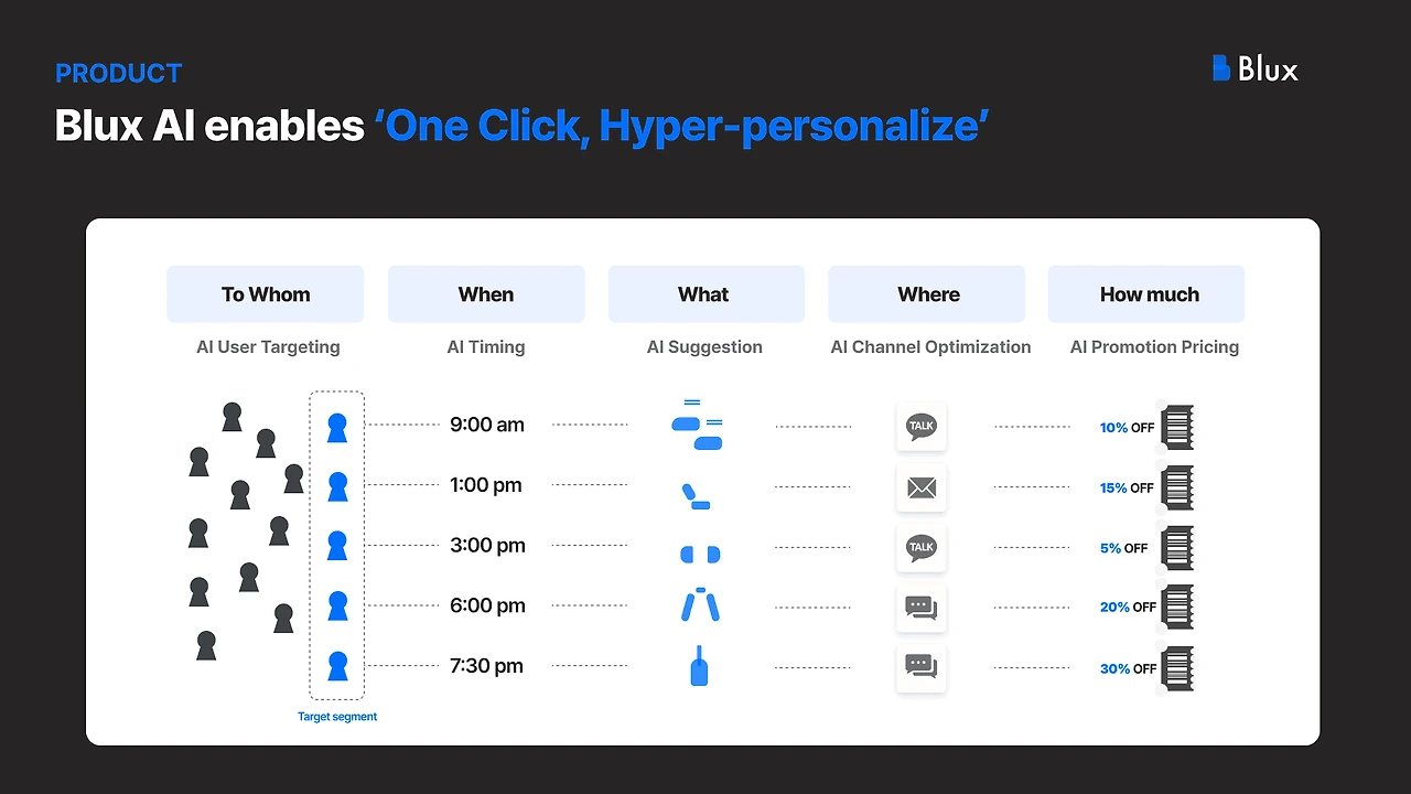 image?url=https%3A%2F%2Ffgobbnslcbjgothosvni.supabase.co%2Fstorage%2Fv1%2Fobject%2Fpublic%2Fimages%2Fpost_image%2F2024-11-25T06%3A37%3A51.788Z-386ca33c-82fb-46d3-8c4e-f12710671791&w=1920&q=75