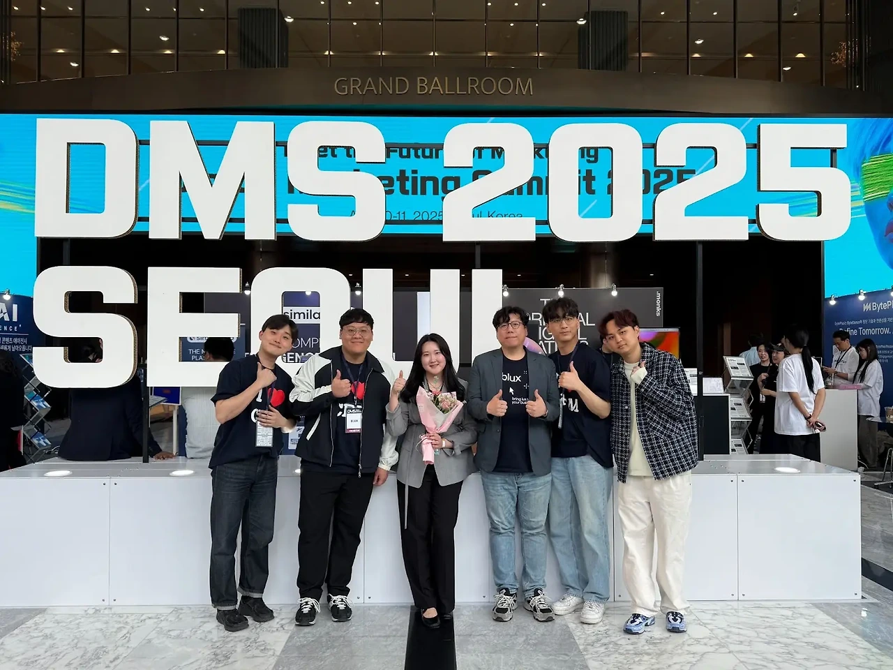 ?url=https%3A%2F%2Flh7-rt.googleusercontent.com%2Fdocsz%2FAD_4nXeDuJuKaZ3MthwmtTSRhb26OfEHX_erj7kZoj-gf9h1Ecz09cGPg1Xiu9ZA8k80b3HmG8noskPu6Tpyq_8050AT9iSZTkH_6-XjA9sP2LKFu4gLq_iirhaHA3PZNXvLSviAe309XQ%3Fkey%3D4tpTWNp2pSqB15ncbWfY8thM&w=1920&q=75