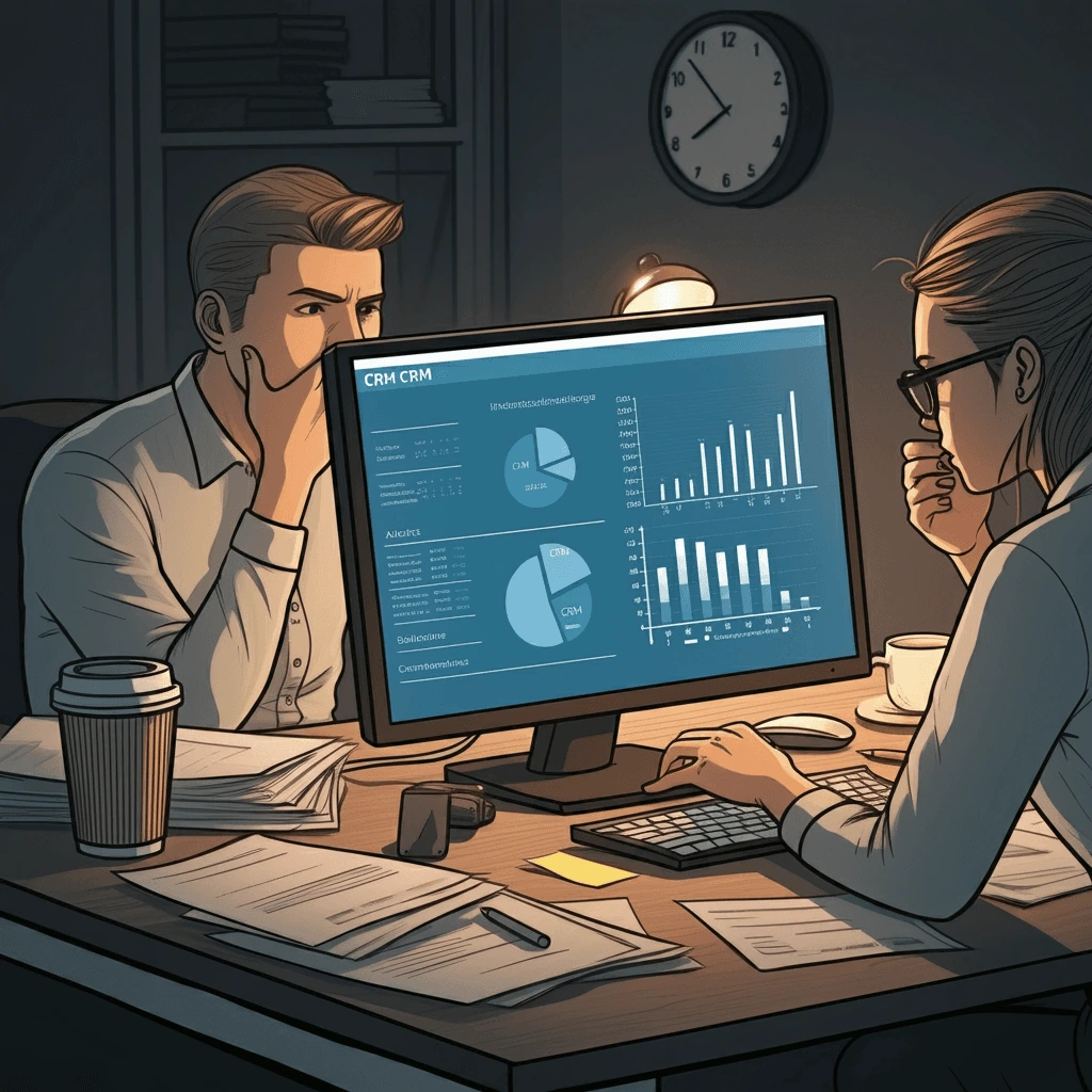 image?url=https%3A%2F%2Ffgobbnslcbjgothosvni.supabase.co%2Fstorage%2Fv1%2Fobject%2Fpublic%2Fimages%2Fpost_image%2F2024-12-05T07%3A41%3A03.200Z-43259c75-463b-497e-ac6e-6da824f06f5a&w=1920&q=75