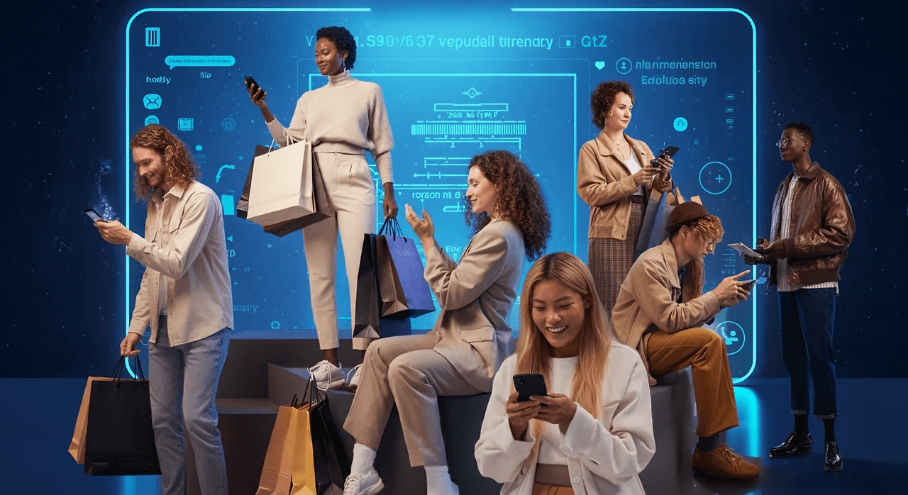 image?url=https%3A%2F%2Ffgobbnslcbjgothosvni.supabase.co%2Fstorage%2Fv1%2Fobject%2Fpublic%2Fimages%2Fpost_image%2F2024-12-13T05%3A10%3A50.661Z-d606ef3a-471d-459f-b3dd-ffb3e1ecf31b&w=1920&q=75