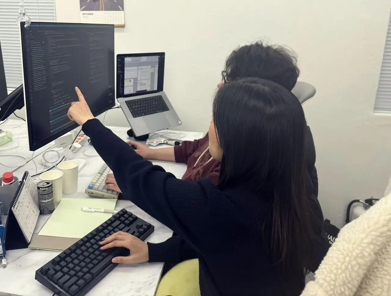 image?url=https%3A%2F%2Ffgobbnslcbjgothosvni.supabase.co%2Fstorage%2Fv1%2Fobject%2Fpublic%2Fimages%2Fpost_image%2F2025-01-13T02%3A18%3A09.231Z-af339812-ab86-4cb7-b229-06a44864e7b3&w=1920&q=75