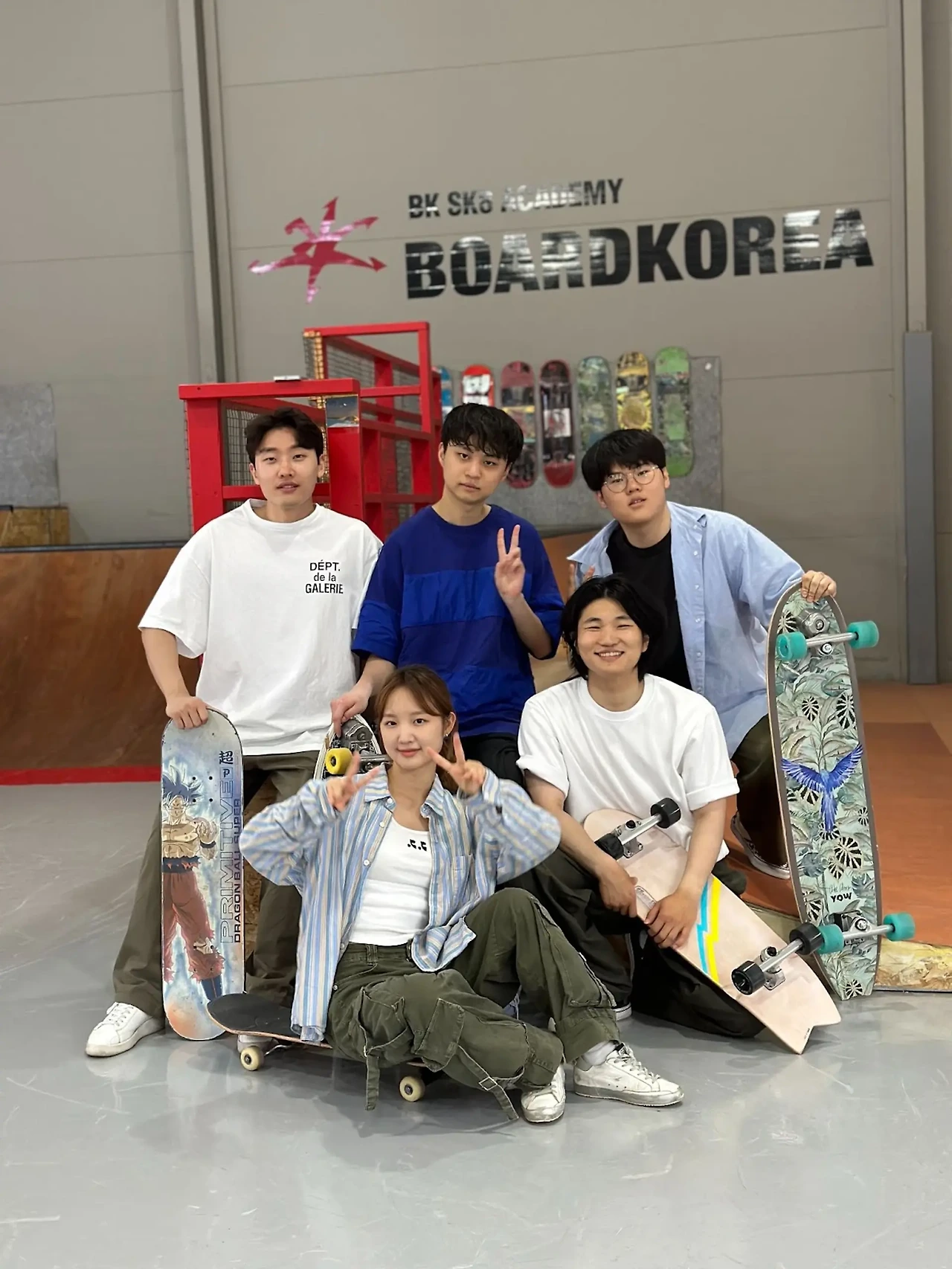 image?url=https%3A%2F%2Flh7-rt.googleusercontent.com%2Fdocsz%2FAD_4nXesMPXd9TxGRWhKIZMRsdkR-1NCBkmNOlw5xISFSvwuPijOsnQa2zaS7392SlqrDSh5cpG6UUzUwY38ZMYp7d24SFkeIofI1dEsYa4rJbEEe182UOFgXuj3P5rL8Kmxm7QEcc0QbVBXY-k6gwp3gdFNqWs4%3Fkey%3Dk2-byg5ChybahQXrqs5sgw&w=1920&q=75