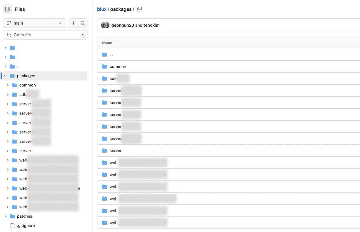 image?url=https%3A%2F%2Ffgobbnslcbjgothosvni.supabase.co%2Fstorage%2Fv1%2Fobject%2Fpublic%2Fimages%2Fpost_image%2F2025-01-13T02%3A16%3A06.580Z-2ca3f4a3-961c-4e3e-833f-696ed10645ea&w=1920&q=75