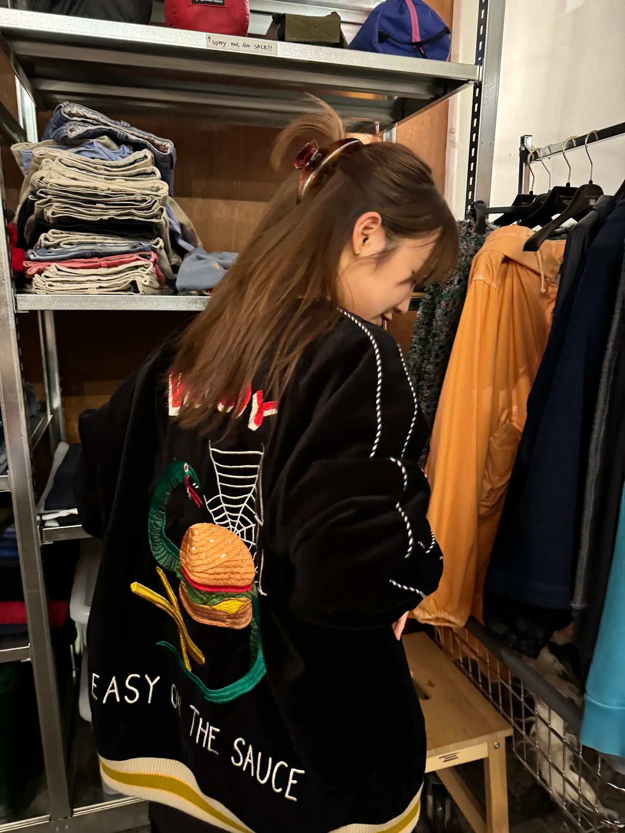 image?url=https%3A%2F%2Ffgobbnslcbjgothosvni.supabase.co%2Fstorage%2Fv1%2Fobject%2Fpublic%2Fimages%2Fpost_image%2F2024-08-08T01%3A44%3A02.000Z-b456805e-8a21-45b0-ac5f-85e37e8ee5b0&w=1920&q=75