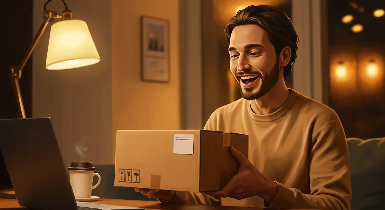 ?url=https%3A%2F%2Ffgobbnslcbjgothosvni.supabase.co%2Fstorage%2Fv1%2Fobject%2Fpublic%2Fimages%2Fpost_image%2F2025-03-07T06%3A46%3A55.269Z-894a72e8-95f8-49b5-b723-7c578b830bc6&w=1920&q=75